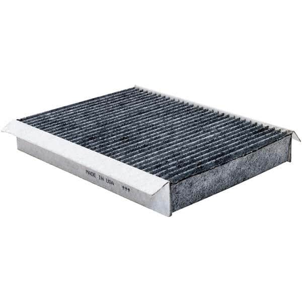 Baldwin Filters - Automotive Air Filter - Industrial Tool & Supply