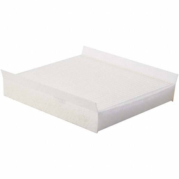 Baldwin Filters - Automotive Air Filter - Industrial Tool & Supply