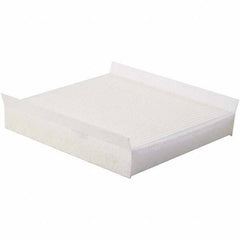 Baldwin Filters - Automotive Air Filter - Industrial Tool & Supply