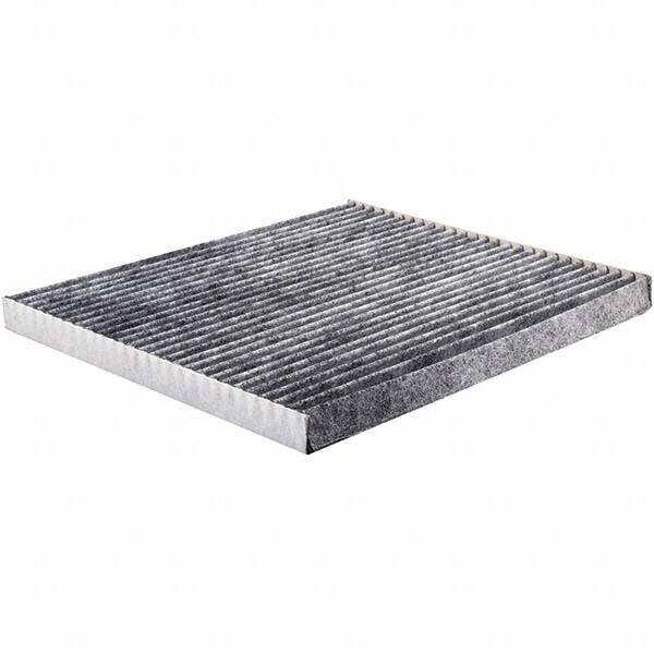 Baldwin Filters - Automotive Air Filter - Industrial Tool & Supply