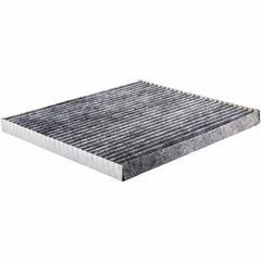 Baldwin Filters - Automotive Air Filter - Industrial Tool & Supply