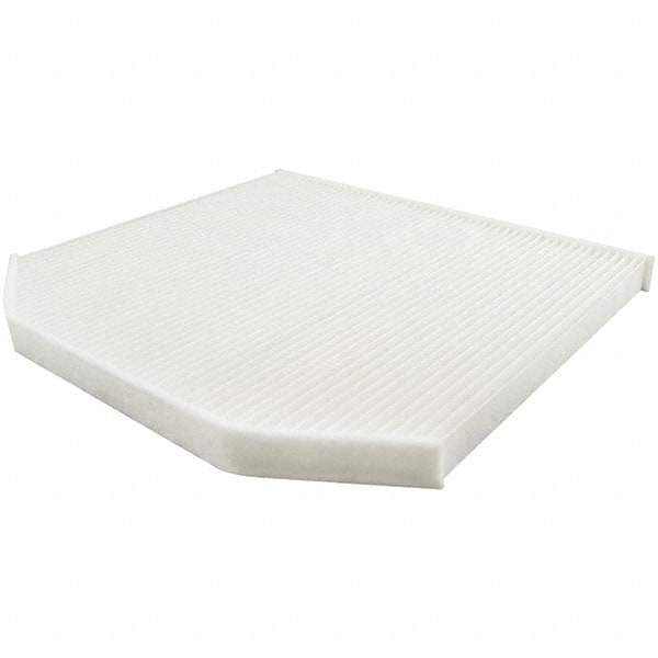 Baldwin Filters - Automotive Air Filter - Industrial Tool & Supply