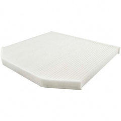 Baldwin Filters - Automotive Air Filter - Industrial Tool & Supply