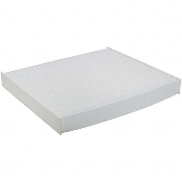 Baldwin Filters - Automotive Air Filter - Industrial Tool & Supply