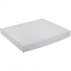 Baldwin Filters - Automotive Air Filter - Industrial Tool & Supply