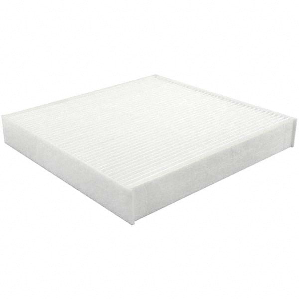 Baldwin Filters - Automotive Air Filter - Industrial Tool & Supply