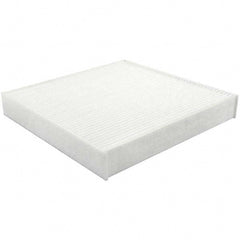 Baldwin Filters - Automotive Air Filter - Industrial Tool & Supply