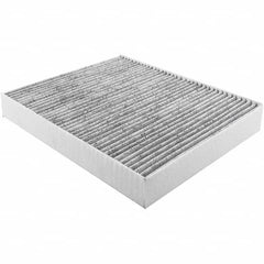 Baldwin Filters - Automotive Air Filter - Industrial Tool & Supply