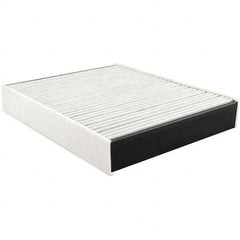 Baldwin Filters - Automotive Air Filter - Industrial Tool & Supply