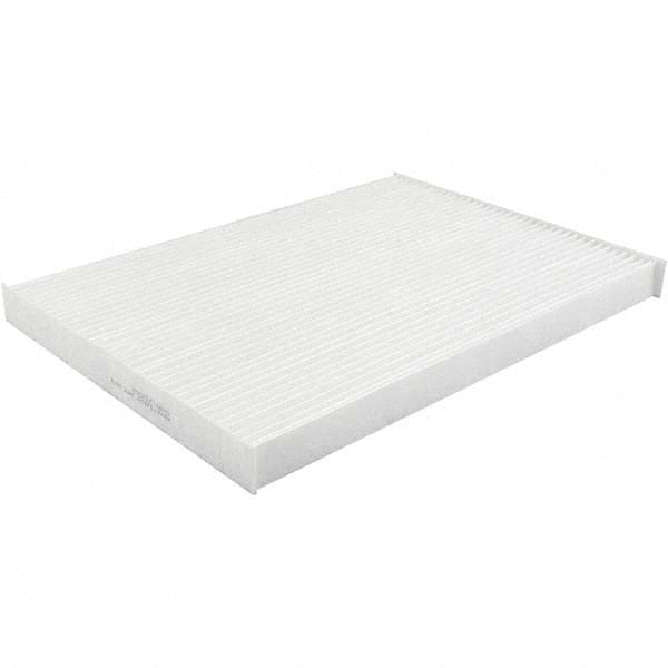 Baldwin Filters - Automotive Air Filter - Industrial Tool & Supply
