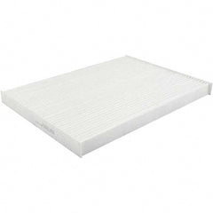 Baldwin Filters - Automotive Air Filter - Industrial Tool & Supply