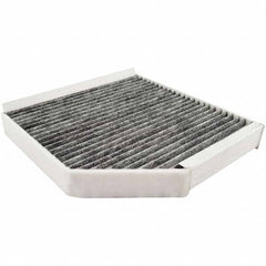 Baldwin Filters - Automotive Air Filter - Industrial Tool & Supply