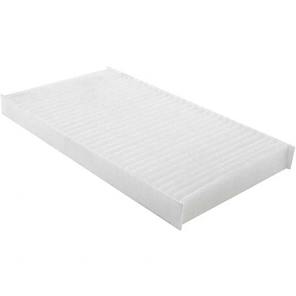 Baldwin Filters - Automotive Air Filter - Industrial Tool & Supply