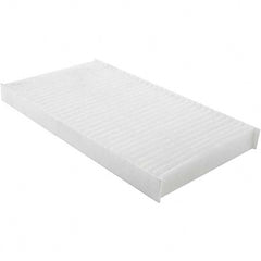 Baldwin Filters - Automotive Air Filter - Industrial Tool & Supply