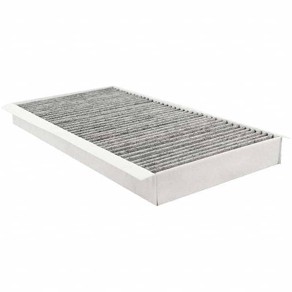 Baldwin Filters - Automotive Air Filter - Industrial Tool & Supply