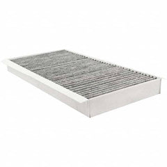 Baldwin Filters - Automotive Air Filter - Industrial Tool & Supply
