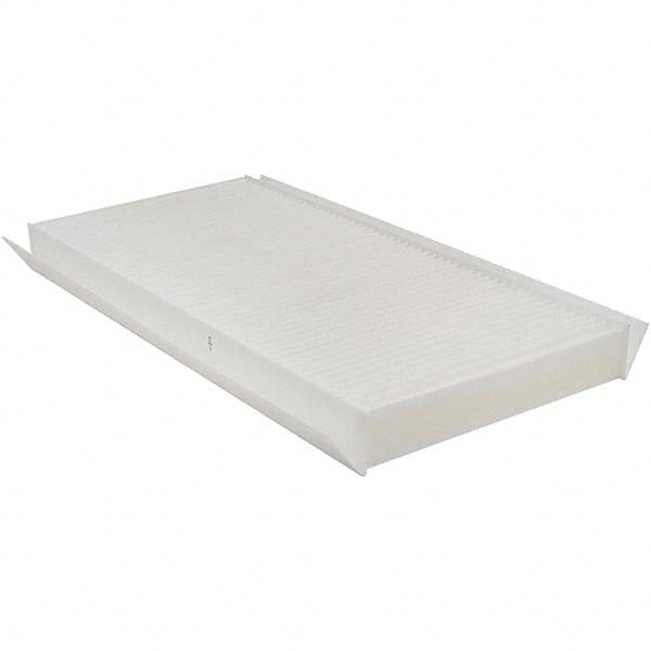 Baldwin Filters - Automotive Air Filter - Industrial Tool & Supply