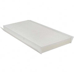 Baldwin Filters - Automotive Air Filter - Industrial Tool & Supply