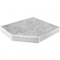 Baldwin Filters - Automotive Air Filter - Industrial Tool & Supply