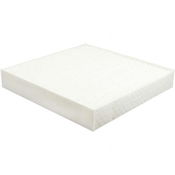 Baldwin Filters - Automotive Air Filter - Industrial Tool & Supply
