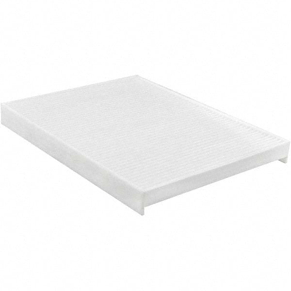 Baldwin Filters - Automotive Air Filter - Industrial Tool & Supply