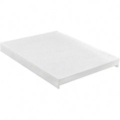 Baldwin Filters - Automotive Air Filter - Industrial Tool & Supply