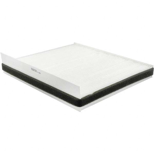 Baldwin Filters - Automotive Air Filter - Industrial Tool & Supply