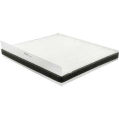 Baldwin Filters - Automotive Air Filter - Industrial Tool & Supply