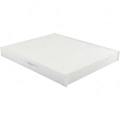 Baldwin Filters - Automotive Air Filter - Industrial Tool & Supply