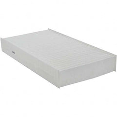 Baldwin Filters - Automotive Air Filter - Industrial Tool & Supply