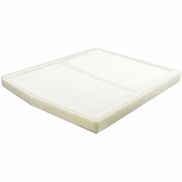 Baldwin Filters - Automotive Air Filter - Industrial Tool & Supply