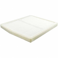 Baldwin Filters - Automotive Air Filter - Industrial Tool & Supply