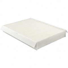 Baldwin Filters - Automotive Air Filter - Industrial Tool & Supply