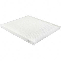 Baldwin Filters - Automotive Air Filter - Industrial Tool & Supply