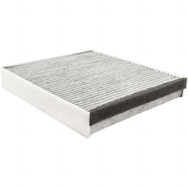 Baldwin Filters - Automotive Air Filter - Industrial Tool & Supply