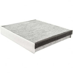 Baldwin Filters - Automotive Air Filter - Industrial Tool & Supply