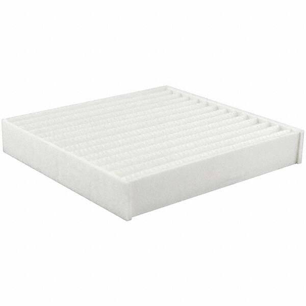 Baldwin Filters - Automotive Air Filter - Industrial Tool & Supply