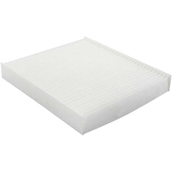 Baldwin Filters - Automotive Air Filter - Industrial Tool & Supply