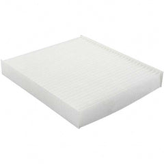 Baldwin Filters - Automotive Air Filter - Industrial Tool & Supply