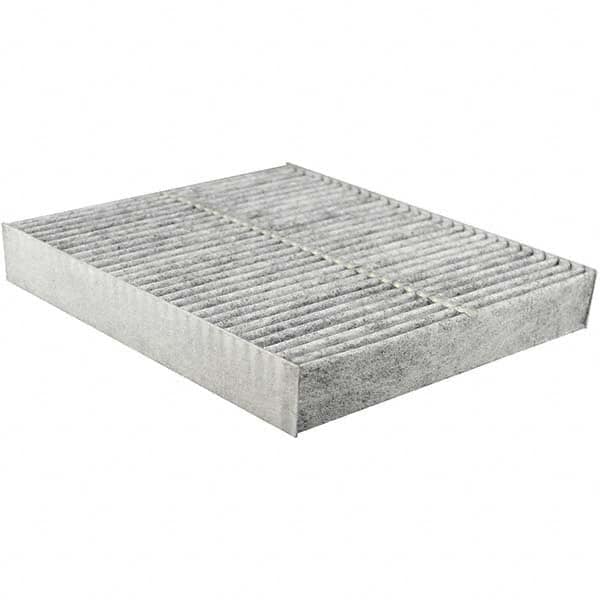 Baldwin Filters - Automotive Air Filter - Industrial Tool & Supply