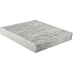 Baldwin Filters - Automotive Air Filter - Industrial Tool & Supply