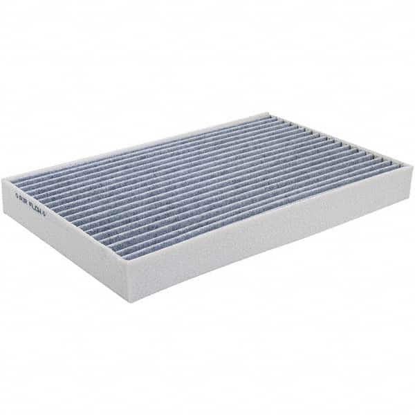 Baldwin Filters - Automotive Air Filter - Industrial Tool & Supply