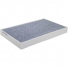 Baldwin Filters - Automotive Air Filter - Industrial Tool & Supply