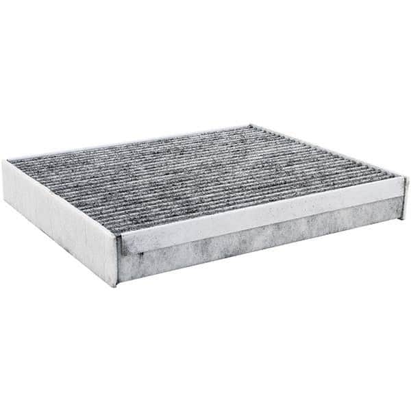 Baldwin Filters - Automotive Air Filter - Industrial Tool & Supply
