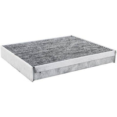 Baldwin Filters - Automotive Air Filter - Industrial Tool & Supply