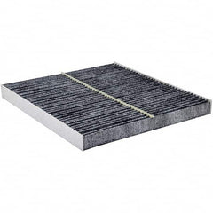 Baldwin Filters - Automotive Air Filter - Industrial Tool & Supply