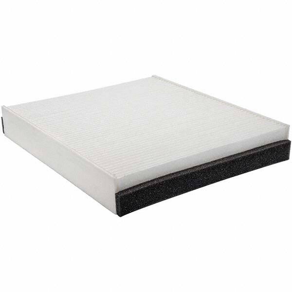 Baldwin Filters - Automotive Air Filter - Industrial Tool & Supply