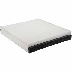 Baldwin Filters - Automotive Air Filter - Industrial Tool & Supply