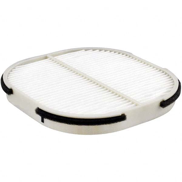 Baldwin Filters - Automotive Air Filter - Industrial Tool & Supply