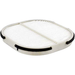 Baldwin Filters - Automotive Air Filter - Industrial Tool & Supply